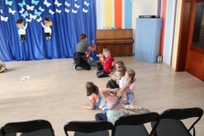 img_9907-kopiowanie-jpg1721239064